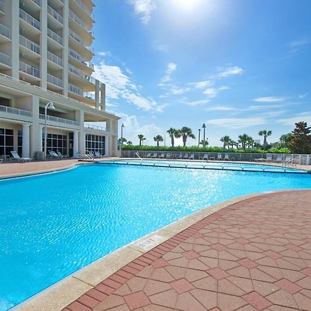 Ariel Dunes I 1709 Дестин Экстерьер фото